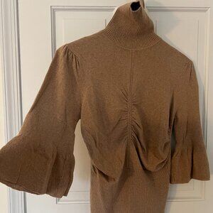 Catherine Malandrino Vintage Sweater
